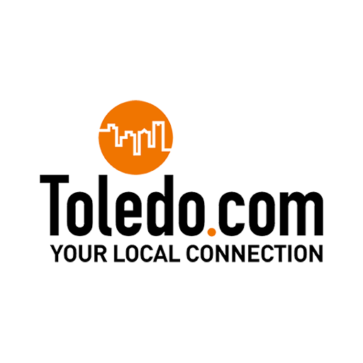 Toledo.com logo