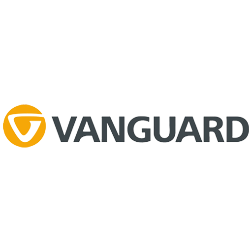 Vanguard logo